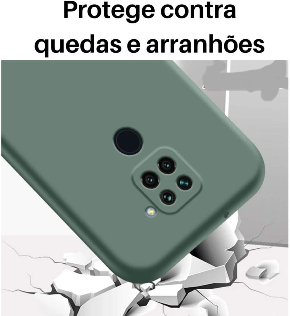 Imagem do produto