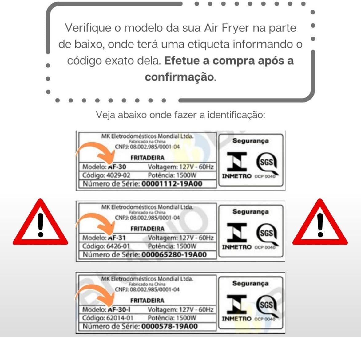 Imagem do produto