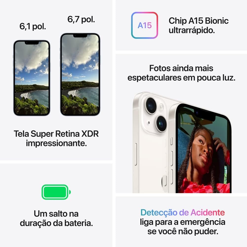 Imagem do produto