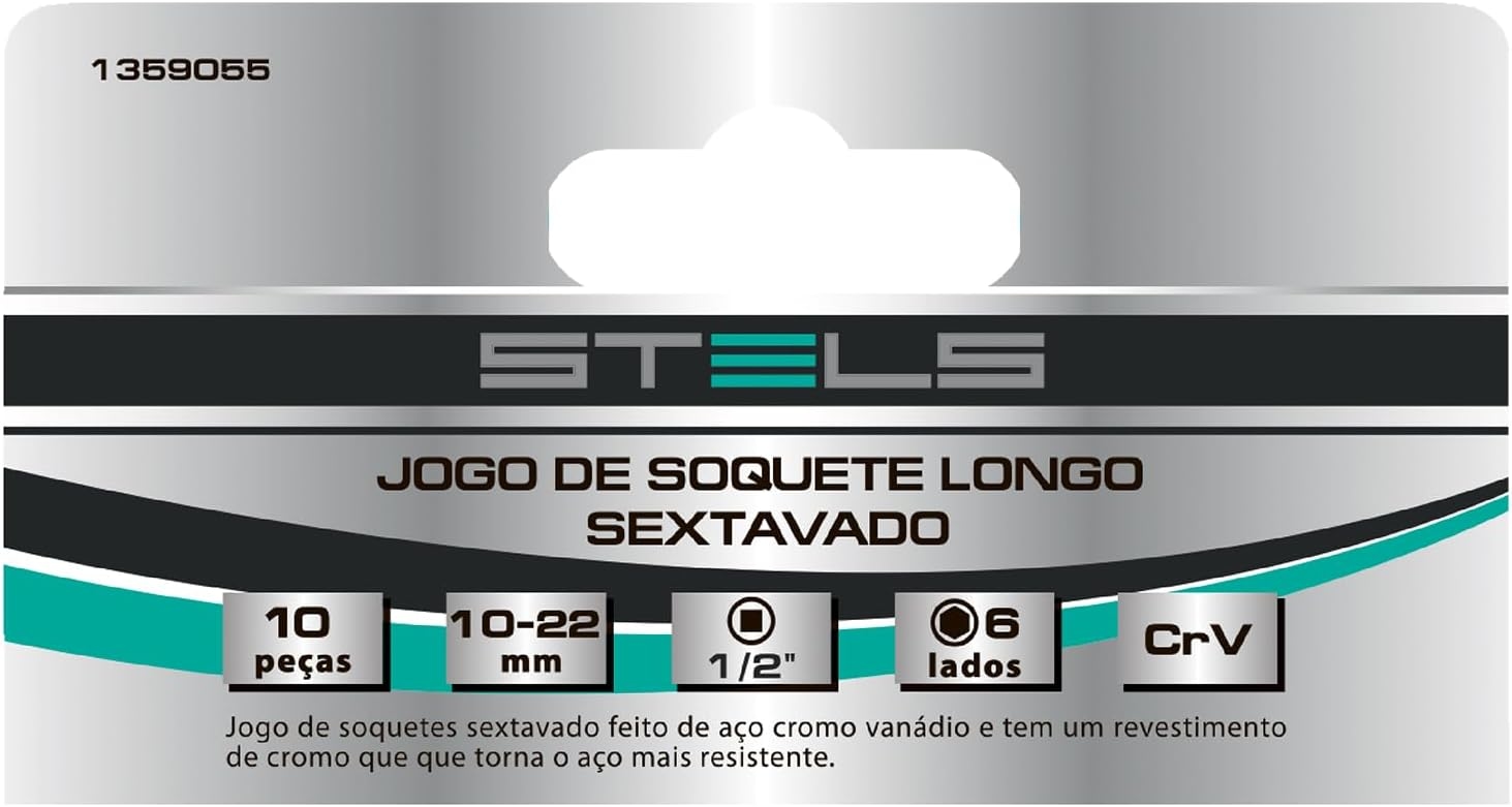 Imagem do produto
