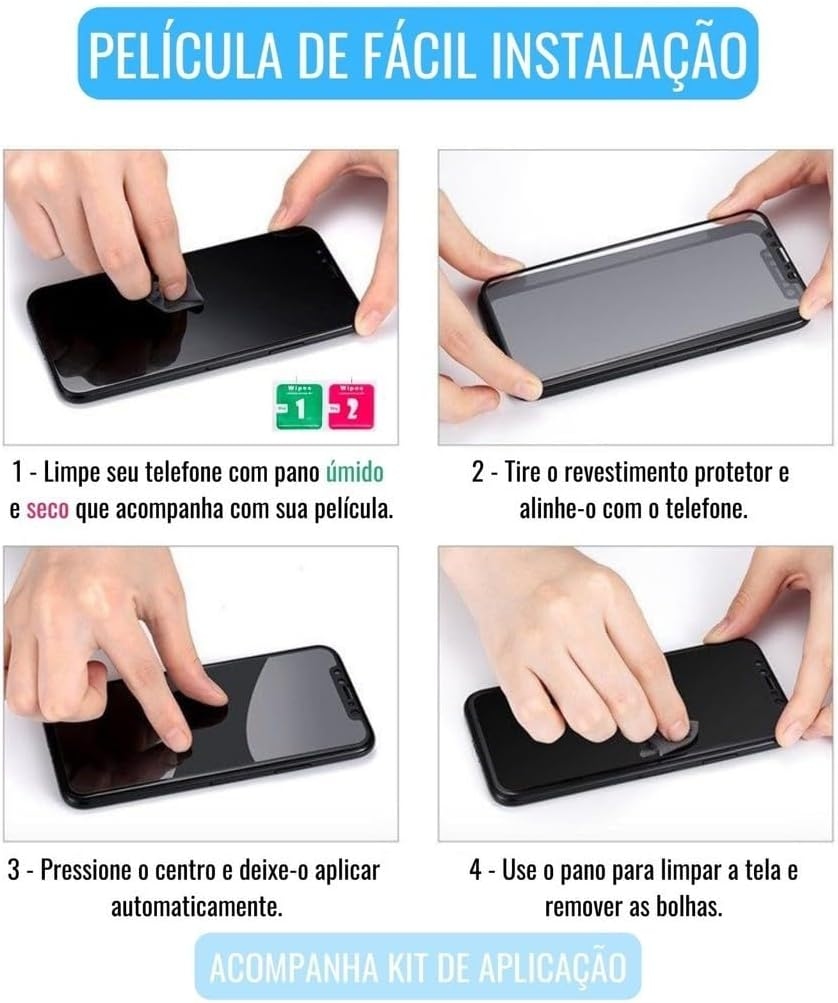 Imagem do produto