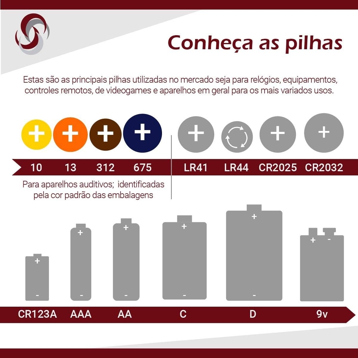 Imagem do produto