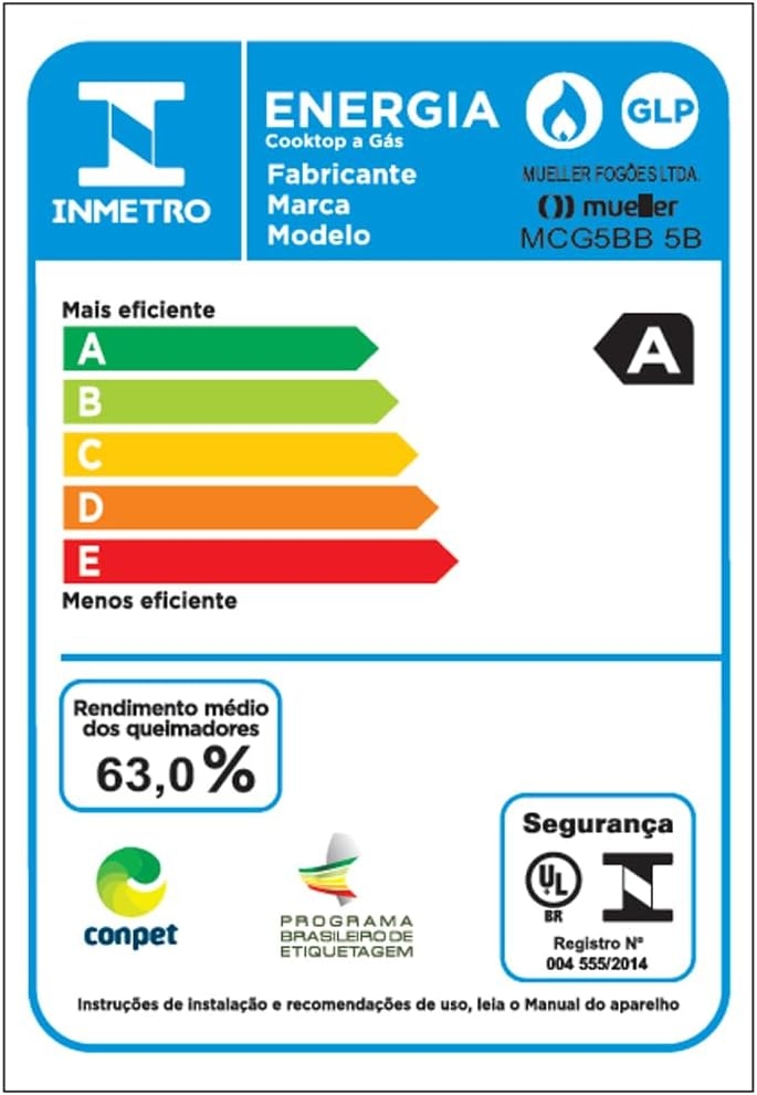 Imagem do produto