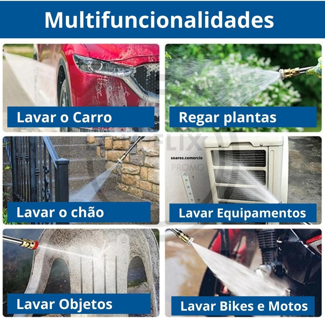 Imagem do produto