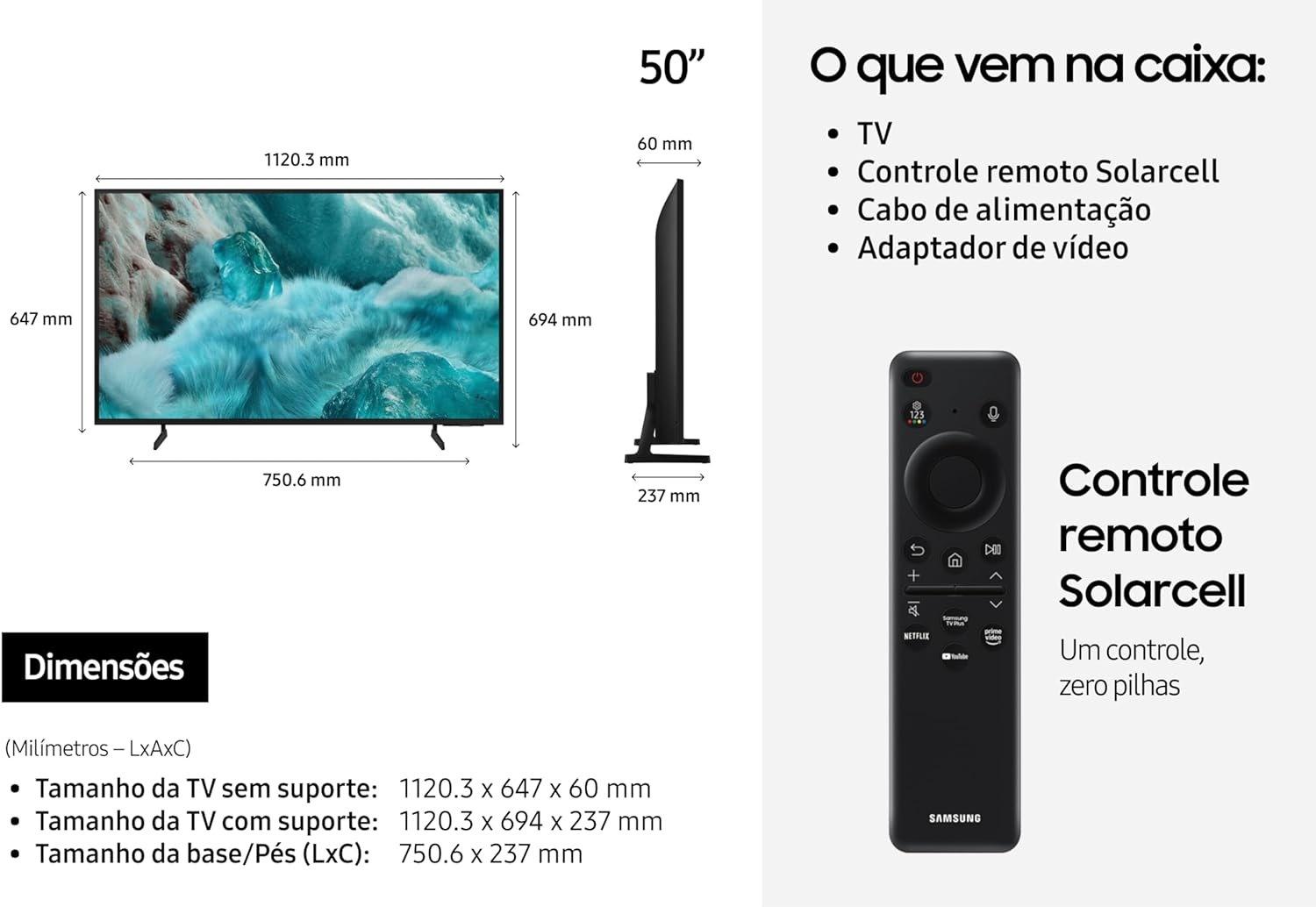 Imagem do produto