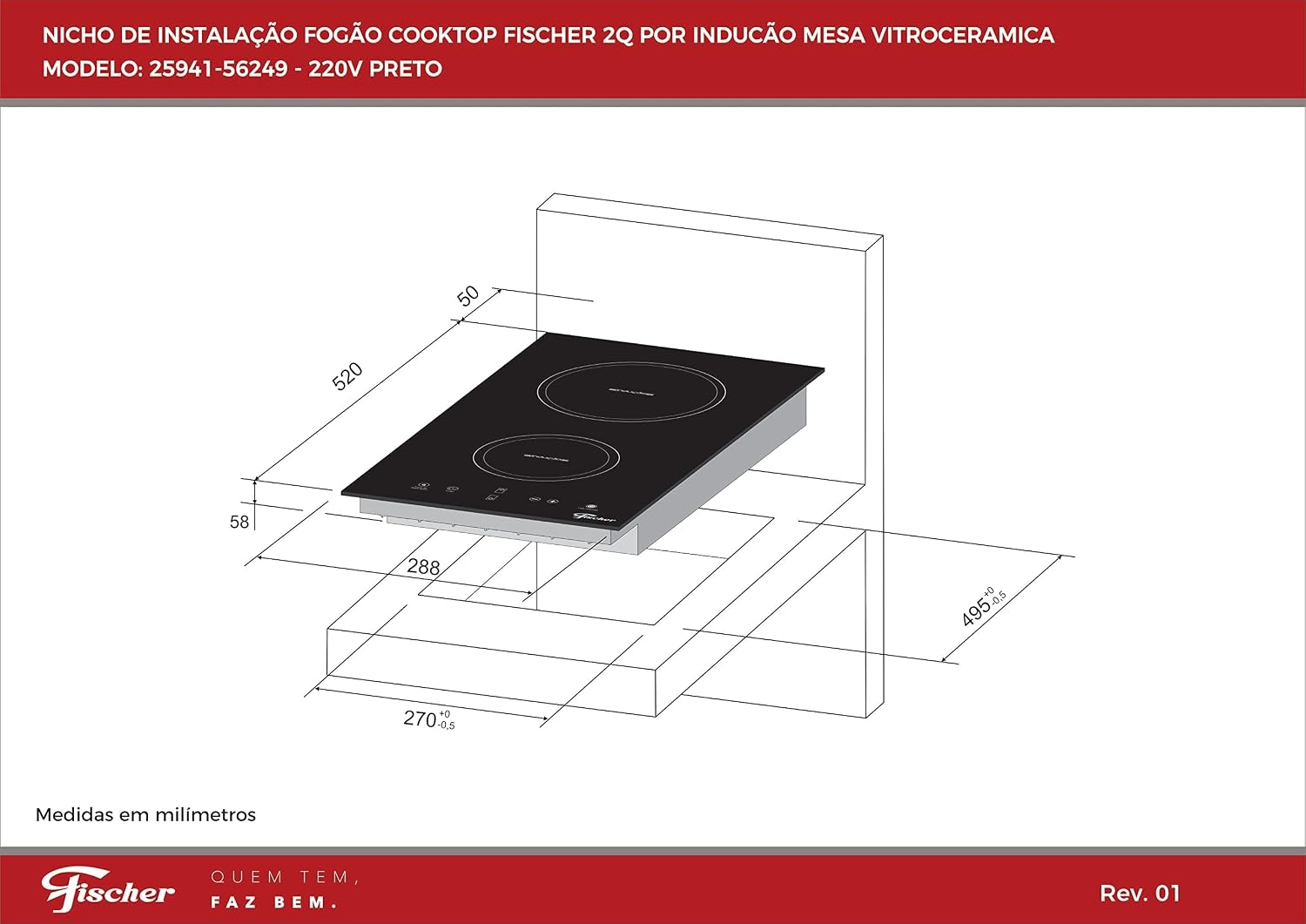 Imagem do produto