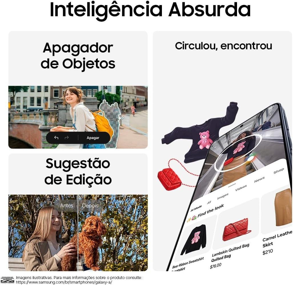 Imagem do produto