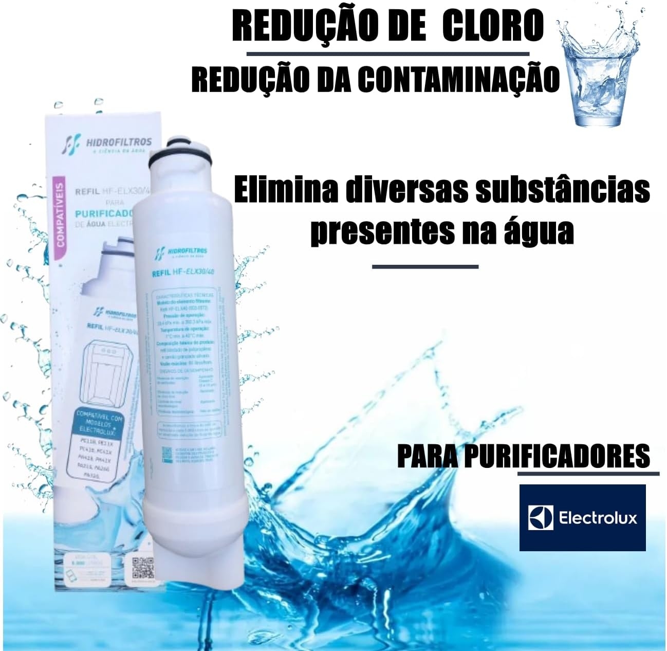 Imagem do produto