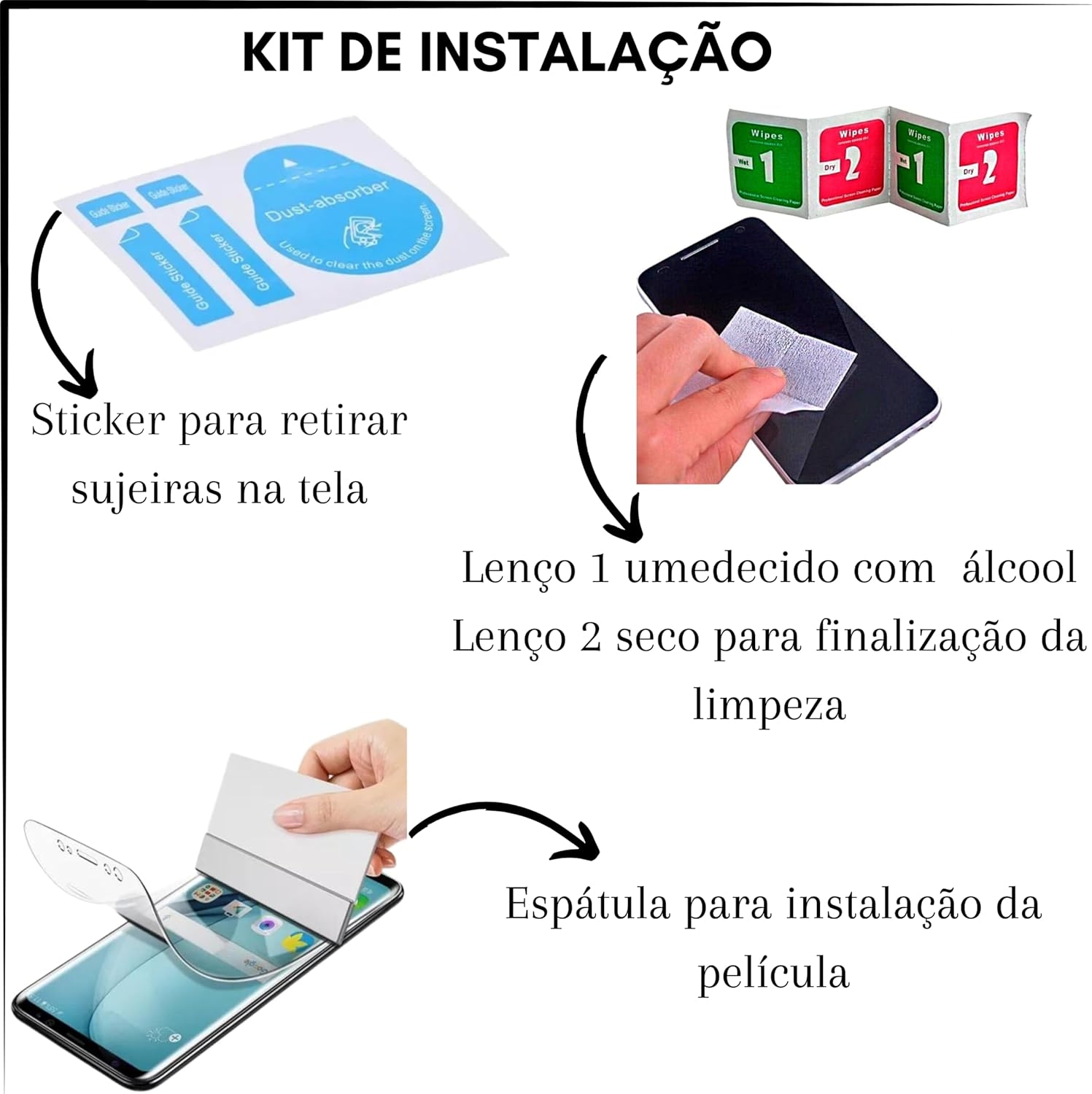 Imagem do produto