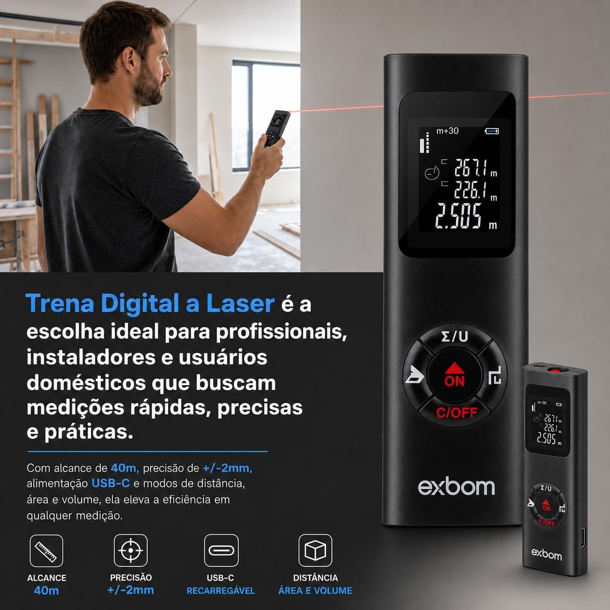 Imagem do produto