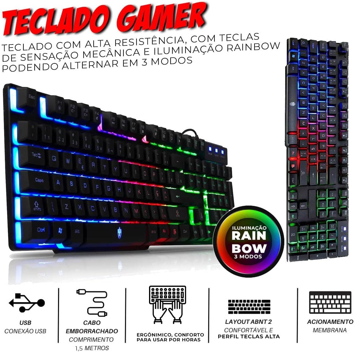 Imagem do produto