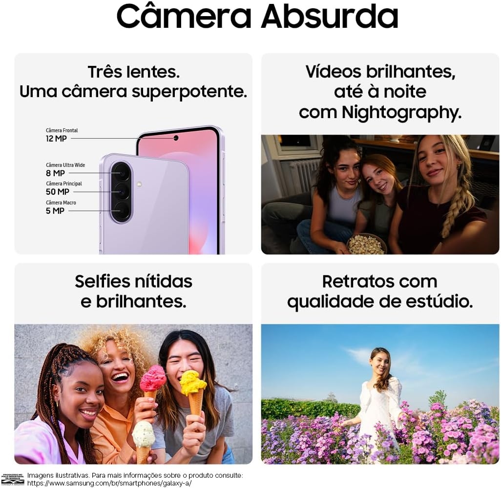 Imagem do produto