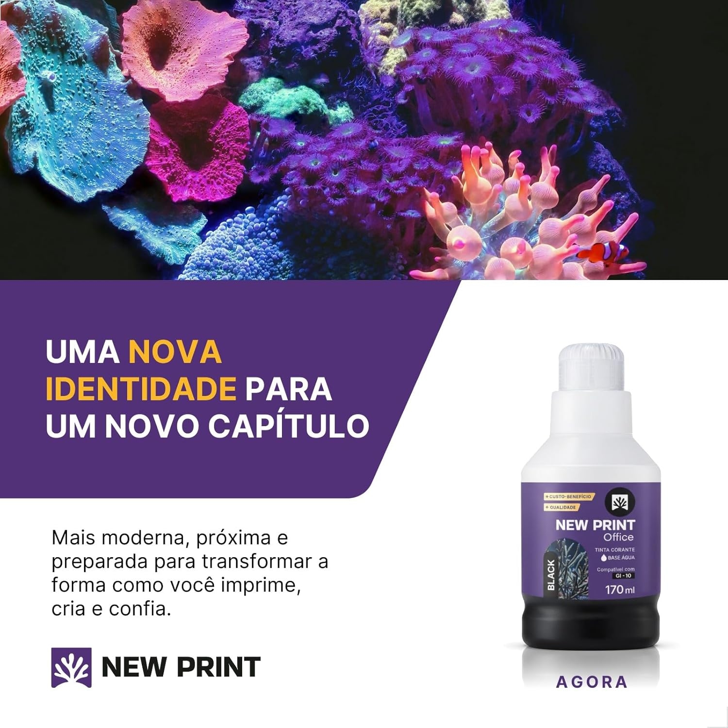 Imagem do produto