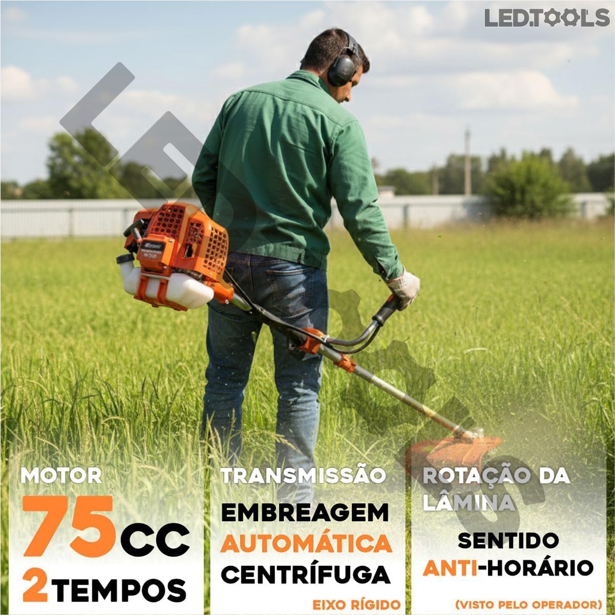 Imagem do produto