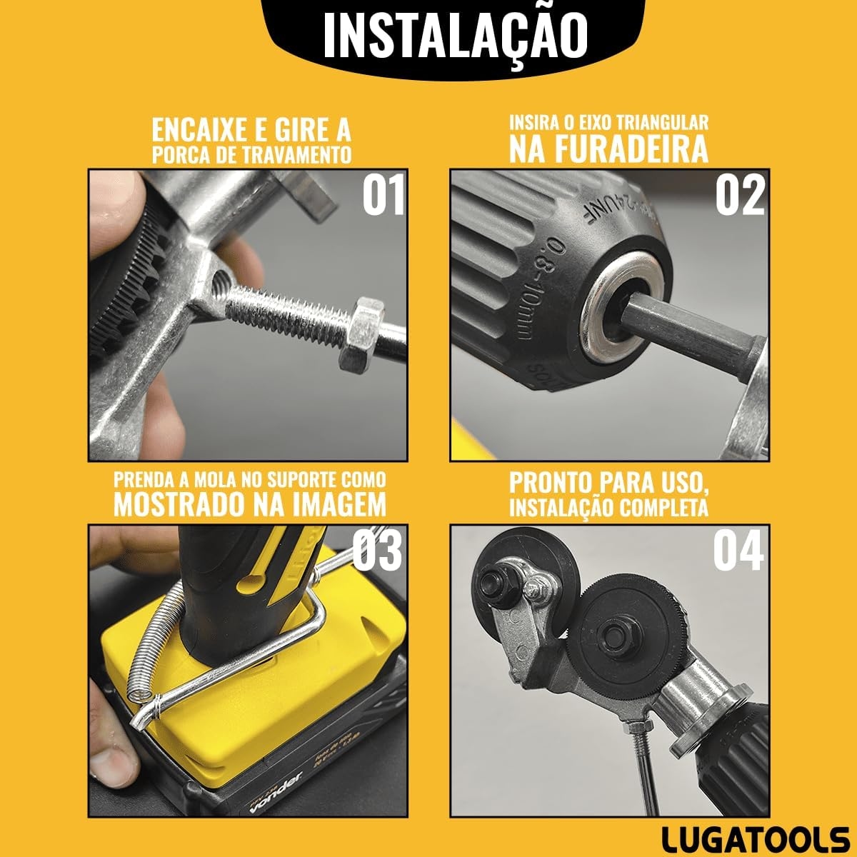 Imagem do produto