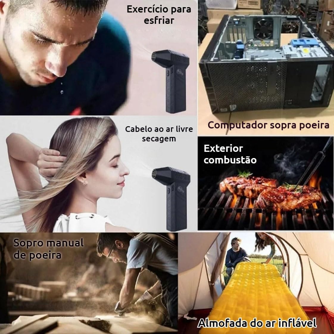 Imagem do produto