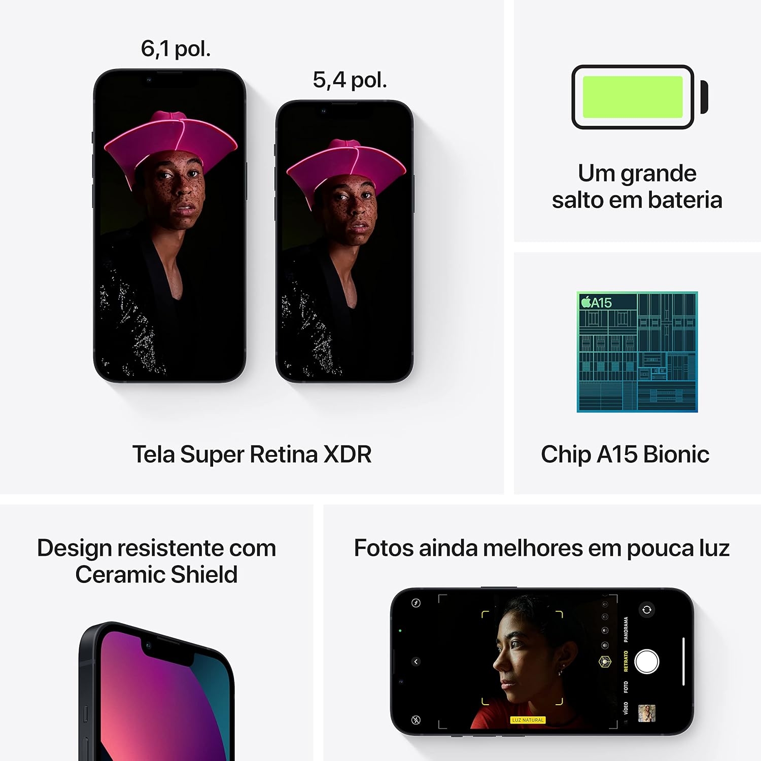 Imagem do produto