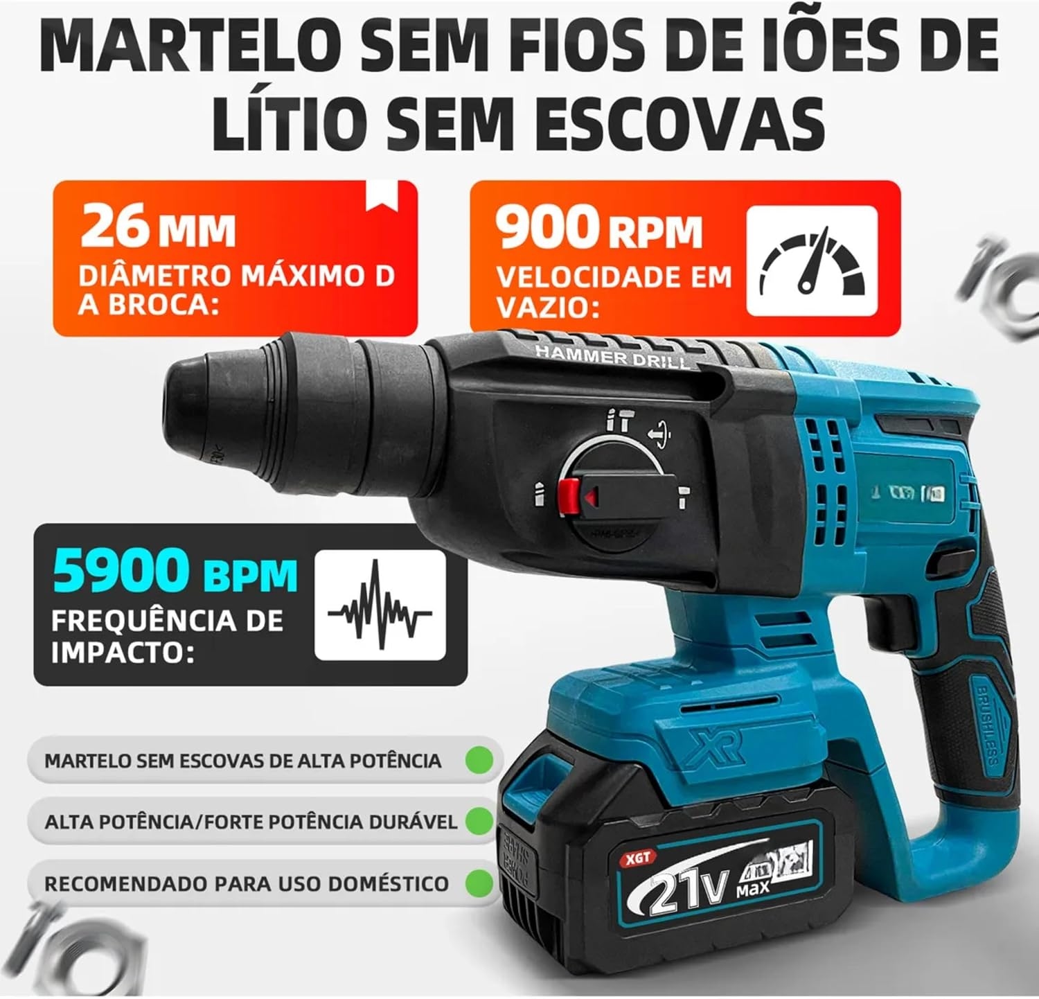 Imagem do produto