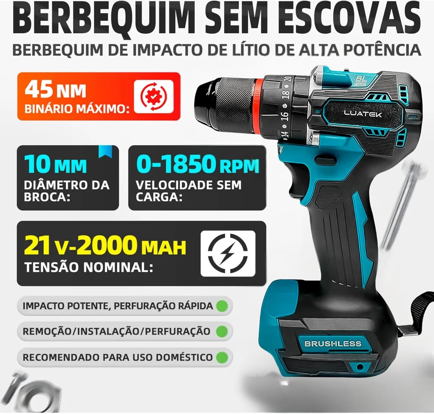 Imagem do produto