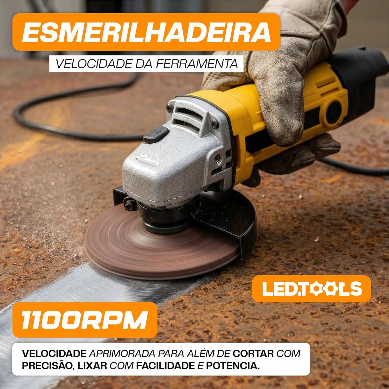 Imagem do produto
