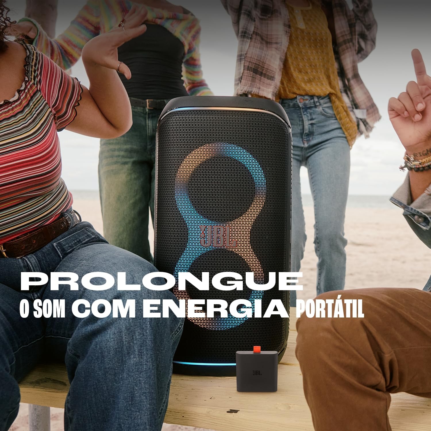 Imagem do produto