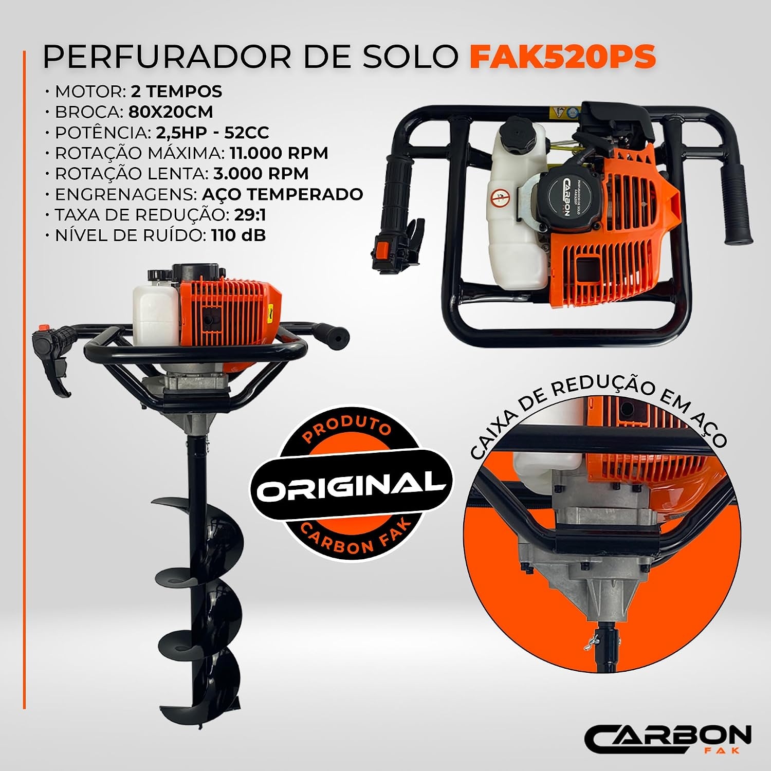 Imagem do produto