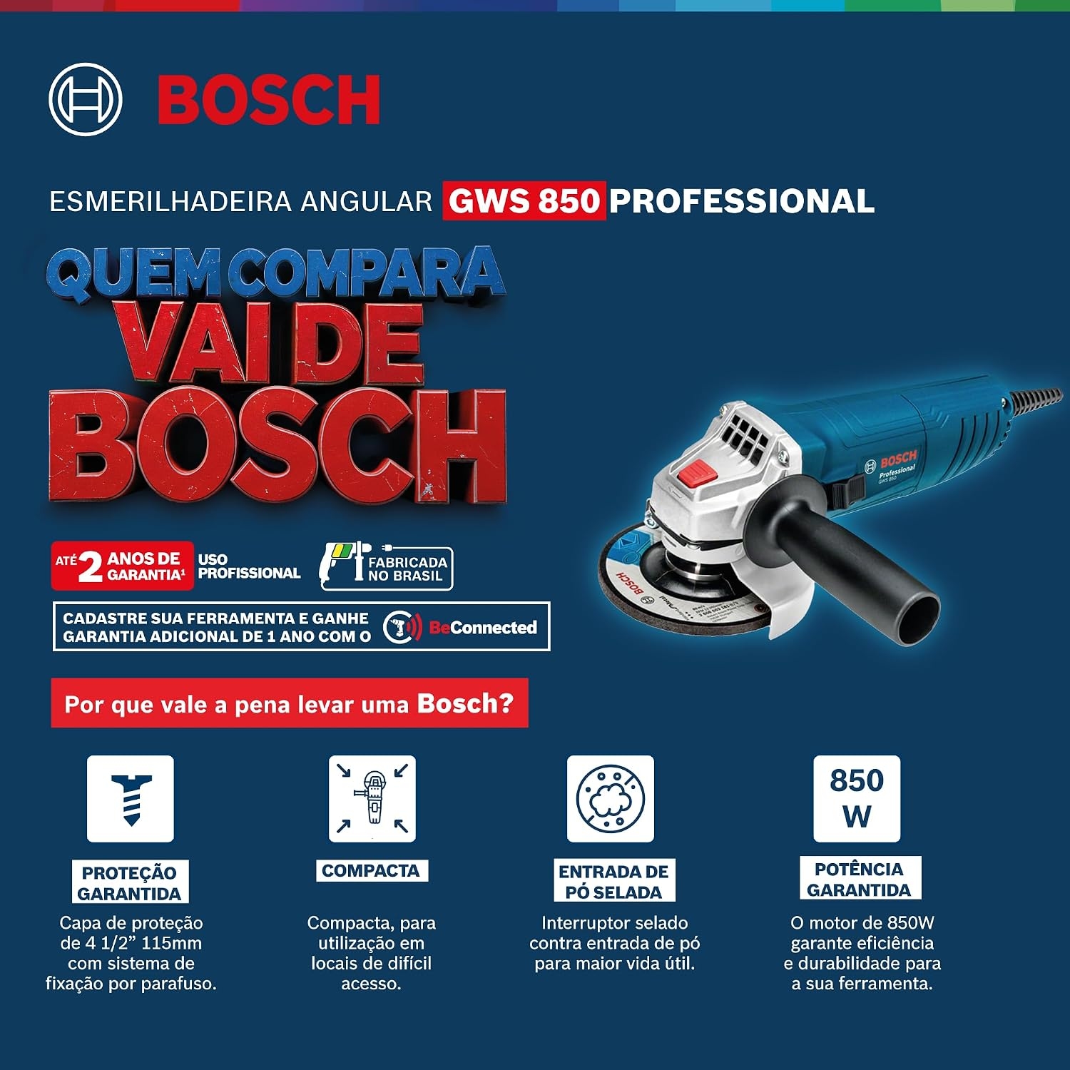 Imagem do produto