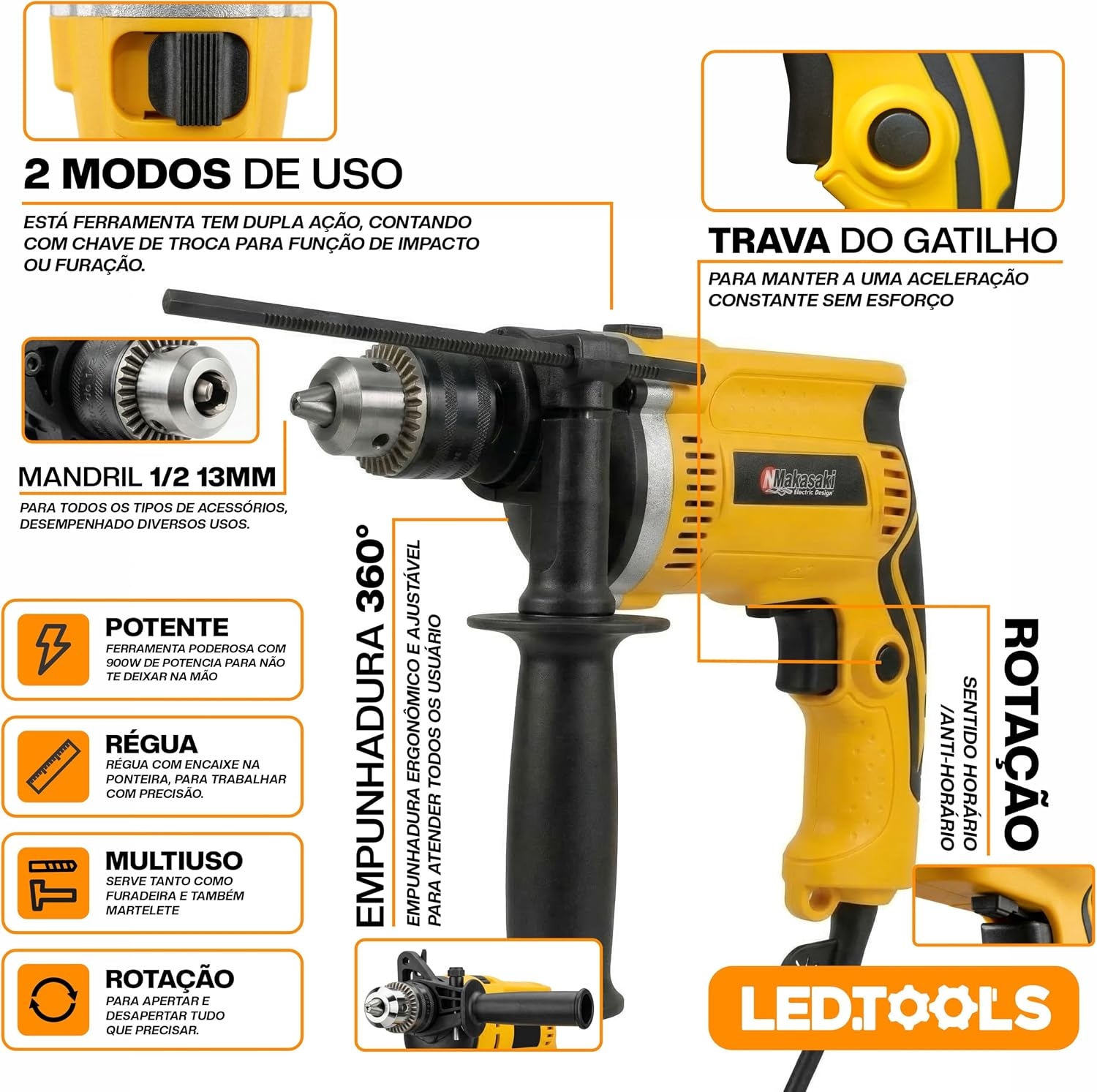 Imagem do produto