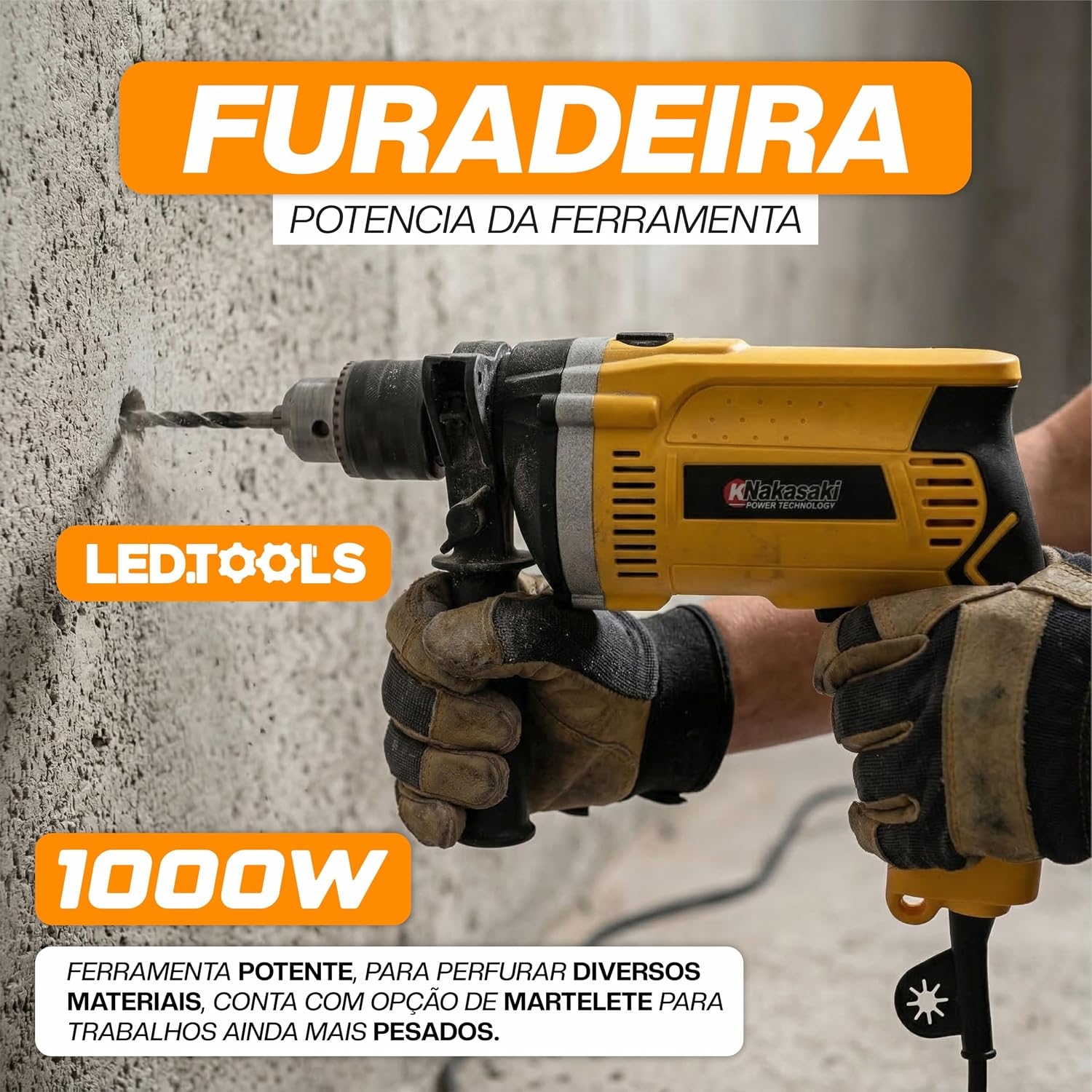 Imagem do produto