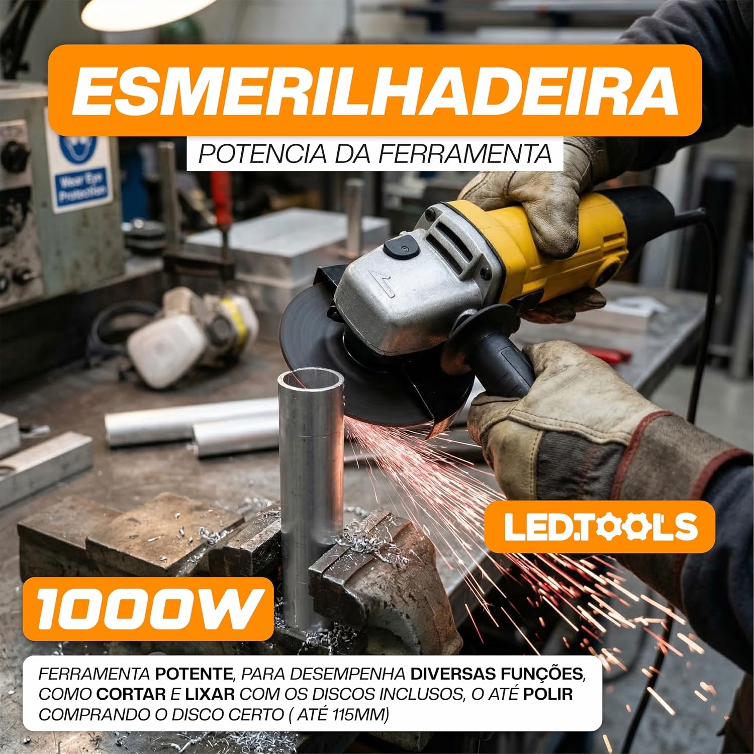 Imagem do produto
