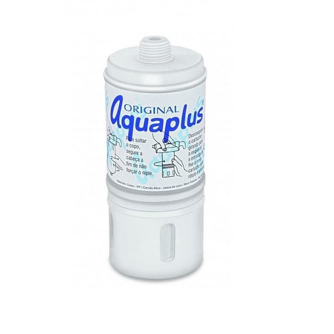 Produto disponível