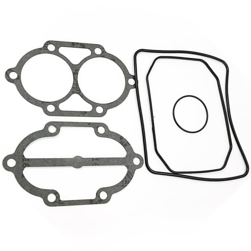 Product thumbnail 1