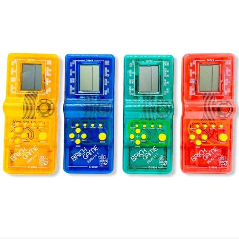 Product thumbnail 1