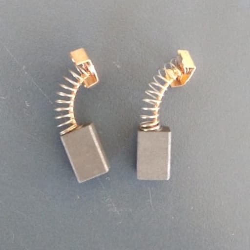 Product thumbnail 1