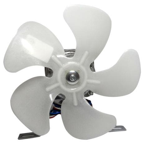 Product thumbnail 1