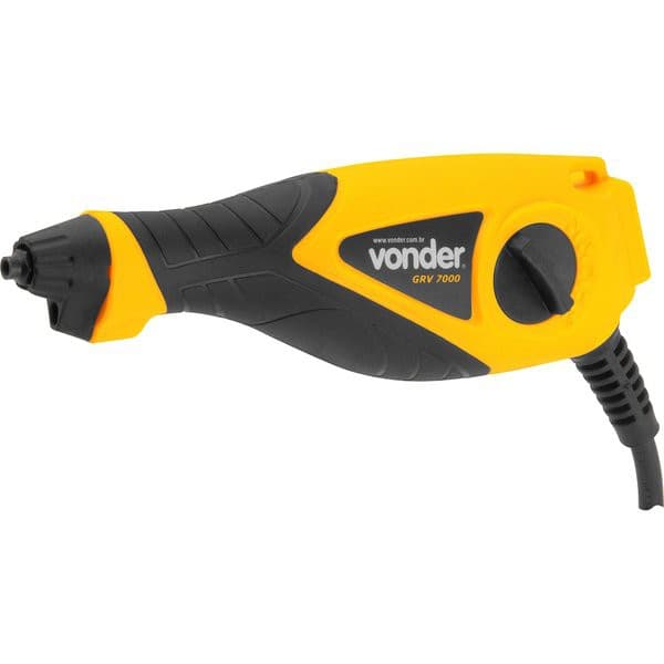 Produto disponível