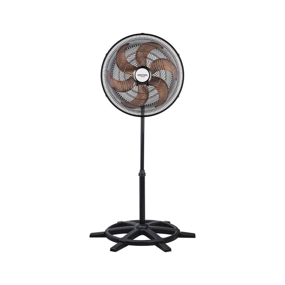 Product thumbnail 1