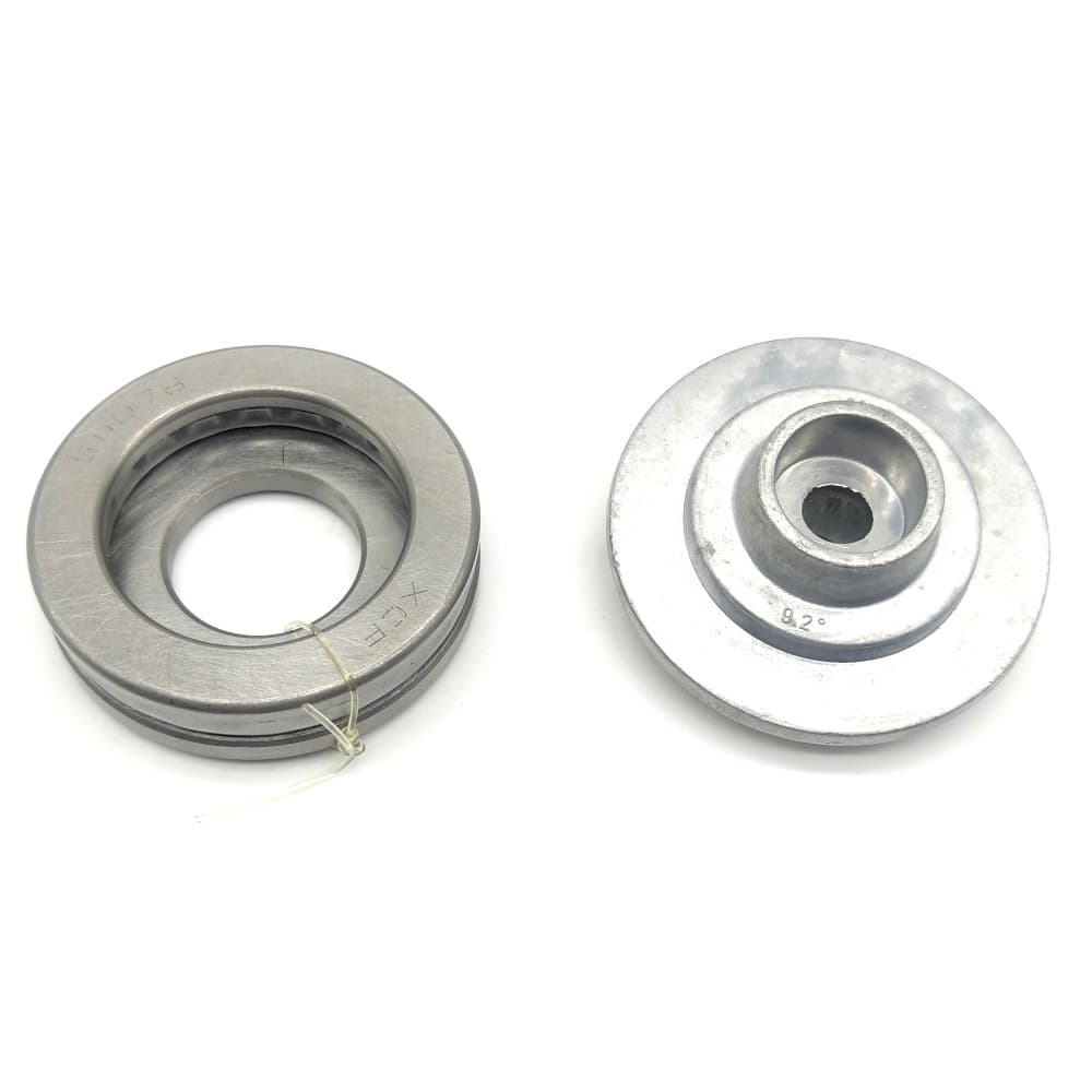Product thumbnail 1