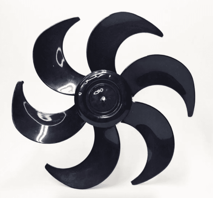 Product thumbnail 1