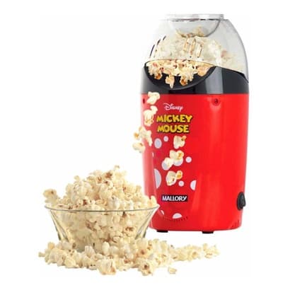 Product thumbnail 1