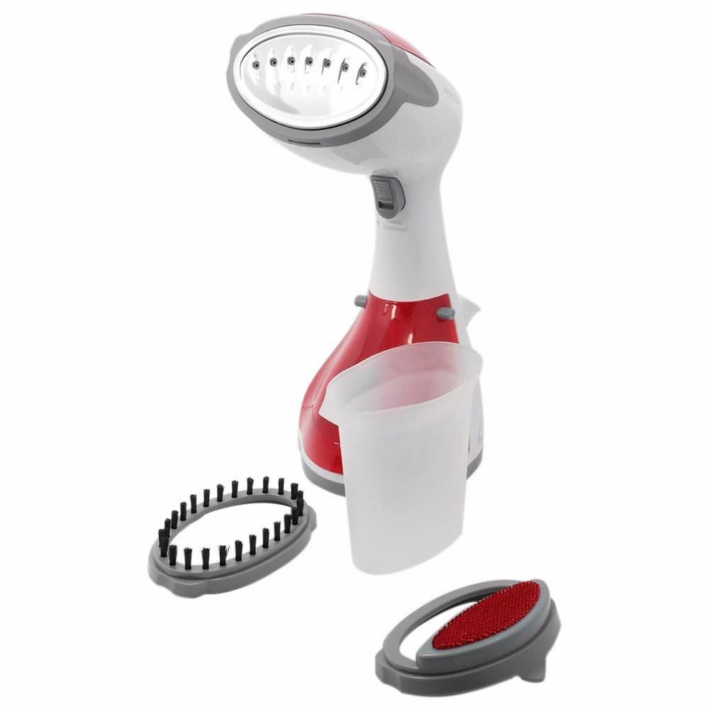 Product thumbnail 1