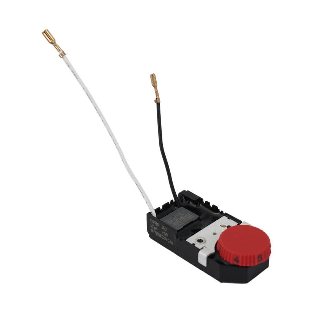 Product thumbnail 1