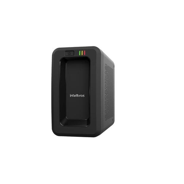 Product thumbnail 1