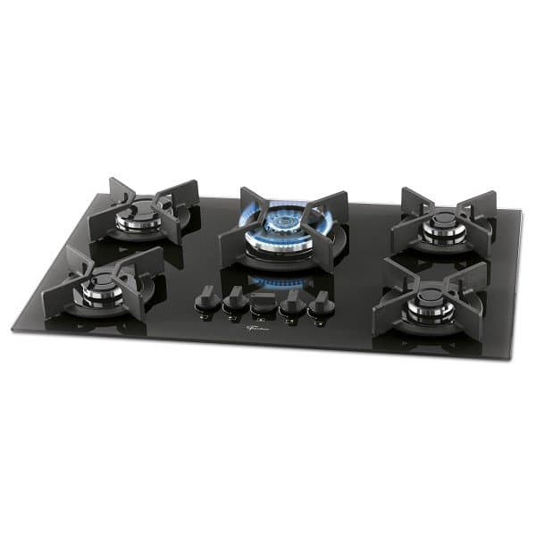 Product thumbnail 1