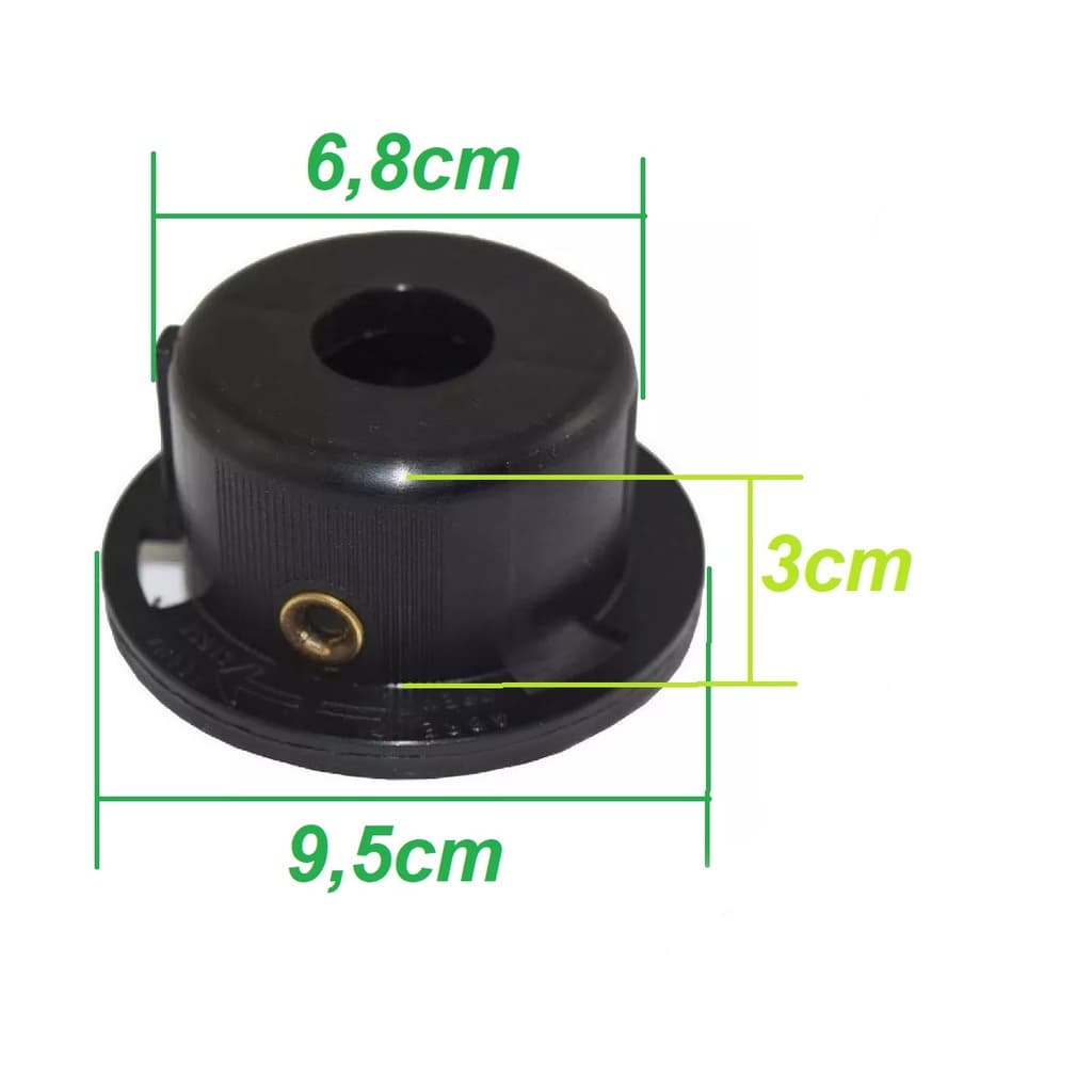 Product thumbnail 1
