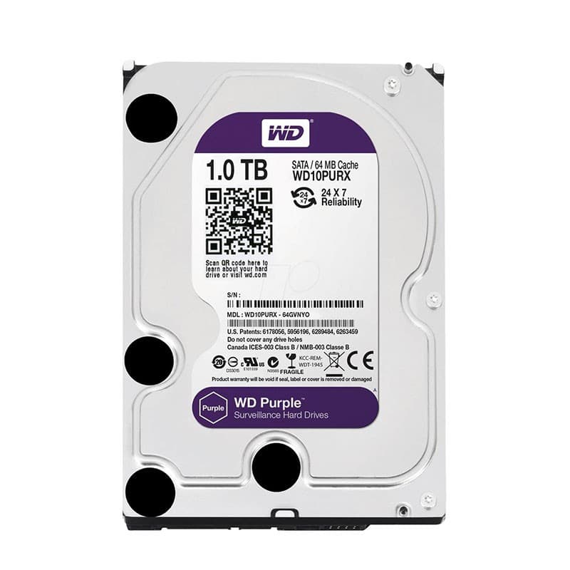 Product thumbnail 1