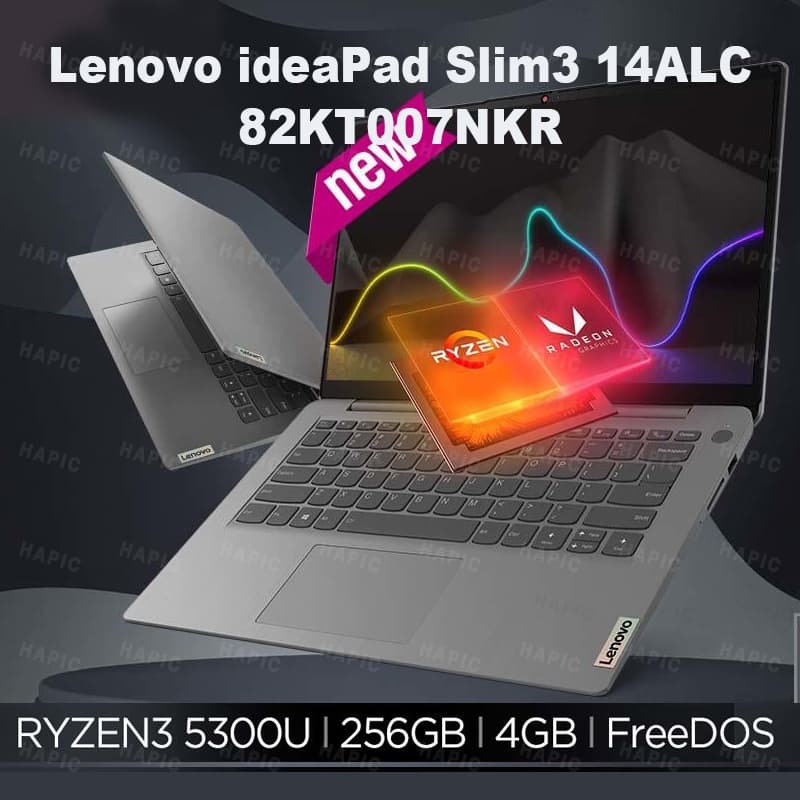 Product thumbnail 1