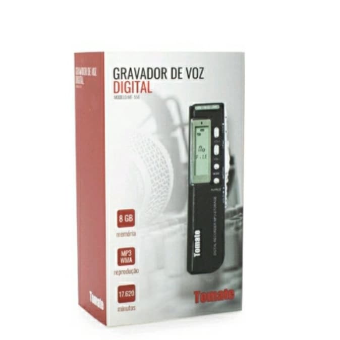 Produto disponível