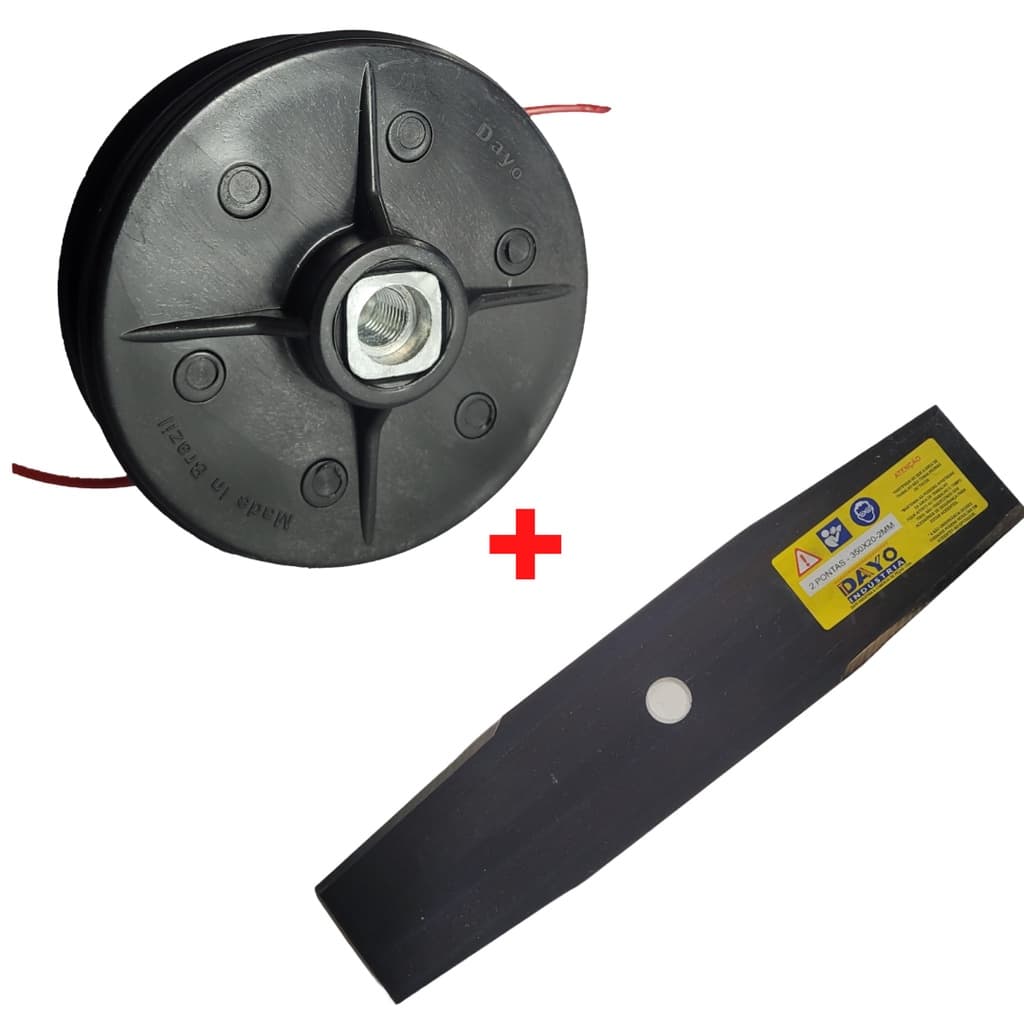 Product thumbnail 1