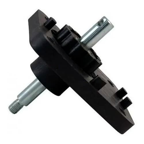 Product thumbnail 1